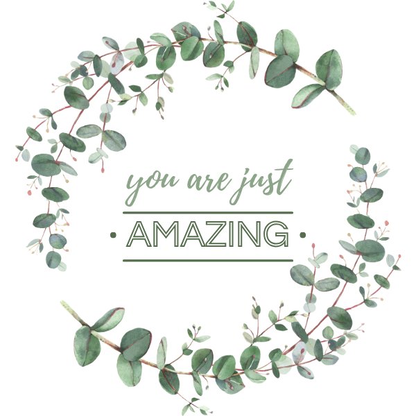 Tiny Cheers: Teacher Affirmation Magnets!