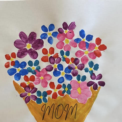 Custom Square Photo Magnets 2"x2"