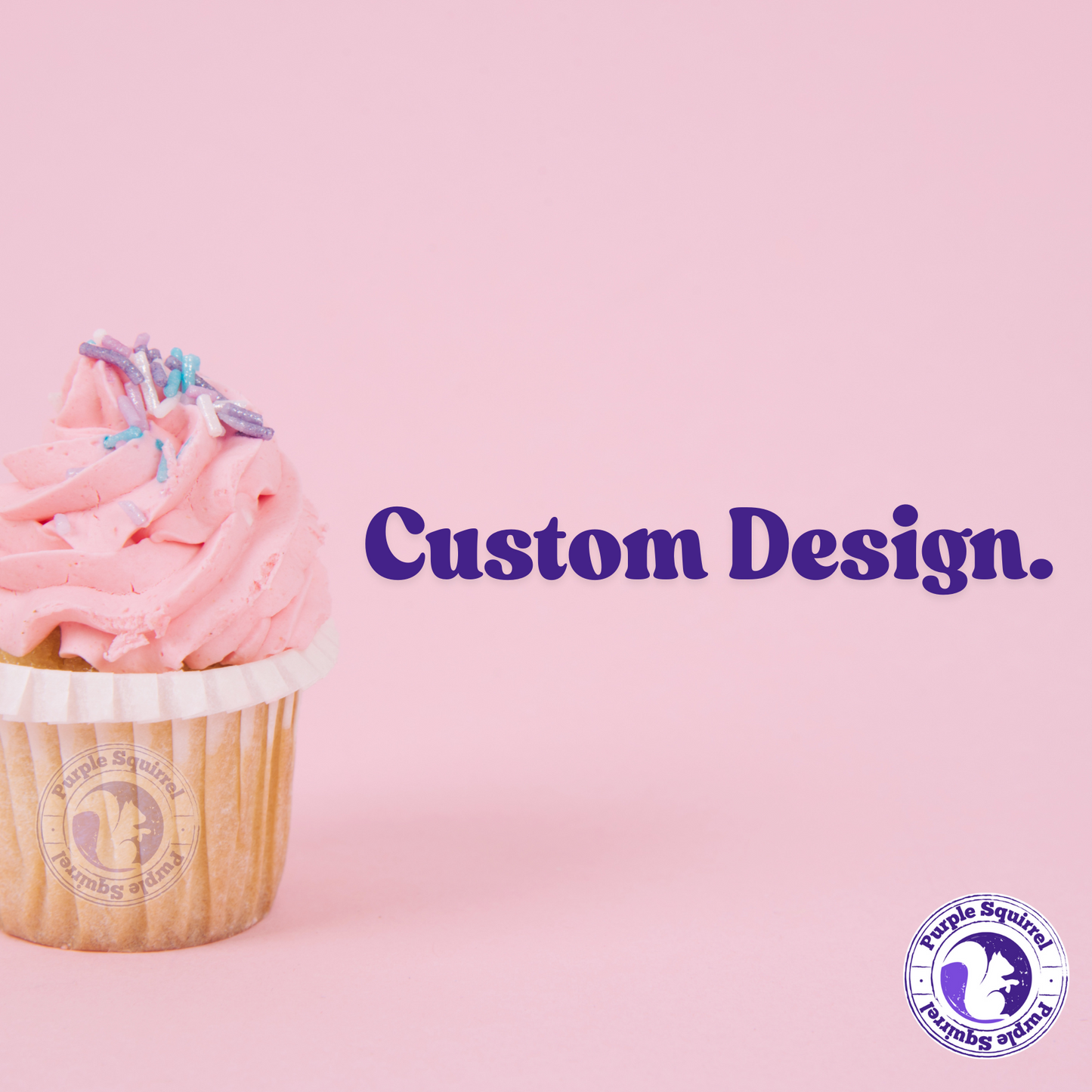 puzzle magnet fridge magnets fridge art kids art play time educational toys brain games gifts easter hunt easter happy fun children toddler games cute animals smiles universe puzzles celebrate entertainment obsessed cuteness overload purple squirrel magnets purple squirrel squares purple squirrel custom personalized designs