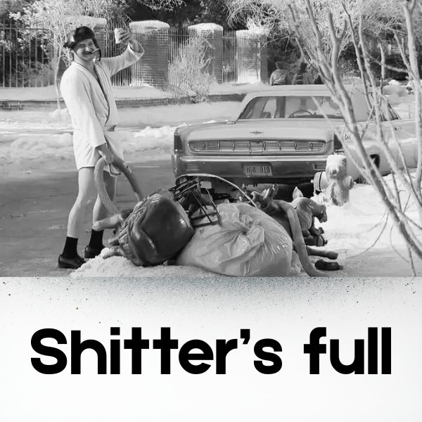 2x2 Christmas Magnets – Tiny Squares of Holiday Magic🎄