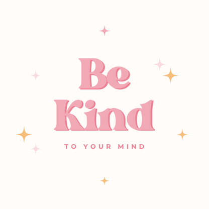 Tiny Cheers: Teacher Affirmation Magnets!