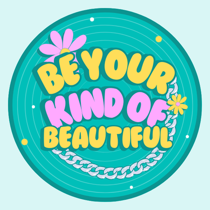 Tiny Cheers: Teacher Affirmation Magnets!