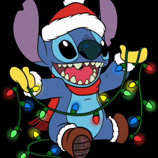 2x2 Christmas Magnets – Tiny Squares of Holiday Magic🎄