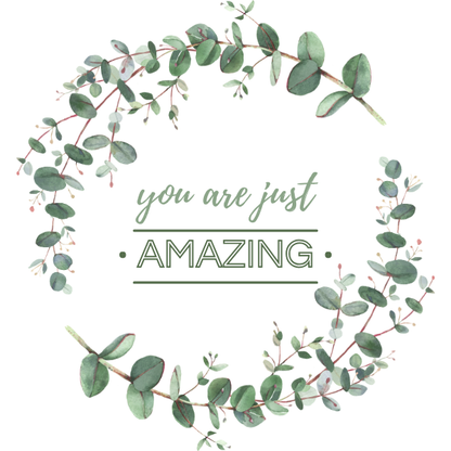 Tiny Cheers: Teacher Affirmation Magnets!