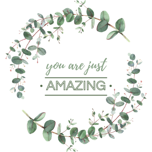 Tiny Cheers: Teacher Affirmation Magnets!