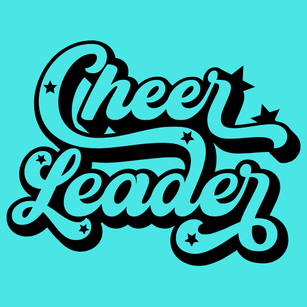 2x2 Christmas Magnets – Tiny Squares of Holiday Magic🎄