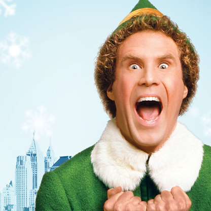 2x2 Christmas Magnets – Tiny Squares of Holiday Magic🎄