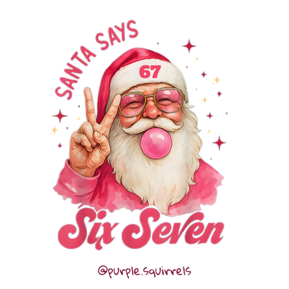 2x2 Christmas Magnets – Tiny Squares of Holiday Magic🎄