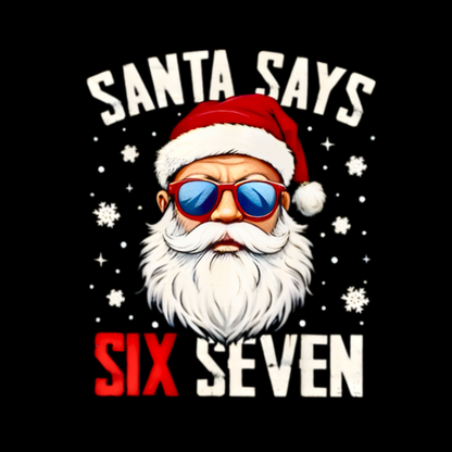 2x2 Christmas Magnets – Tiny Squares of Holiday Magic🎄