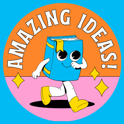 Tiny Cheers: Teacher Affirmation Magnets!