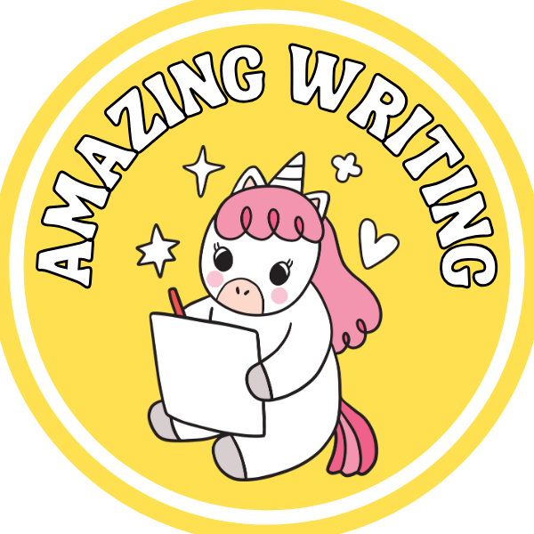 Tiny Cheers: Teacher Affirmation Magnets!