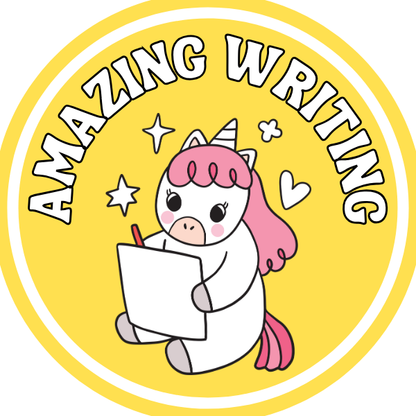Tiny Cheers: Teacher Affirmation Magnets!