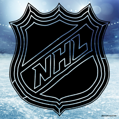 2x2 Christmas Magnets – Tiny Squares of Holiday Magic🎄