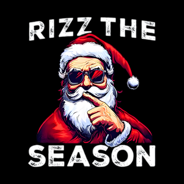 2x2 Christmas Magnets – Tiny Squares of Holiday Magic🎄