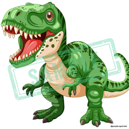 puzzle magnet fridge magnets fridge art kids art play time educational toys brain games gifts easter hunt easter happy fun children toddler games  cute animals smiles  universe puzzles celebrate entertainment obsessed cuteness overload dinosaurs ancient kids boys roar green dino purple squirrel magnets purple squirrel custom personalized design purple squirrel squares