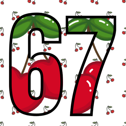 2x2 Christmas Magnets – Tiny Squares of Holiday Magic🎄