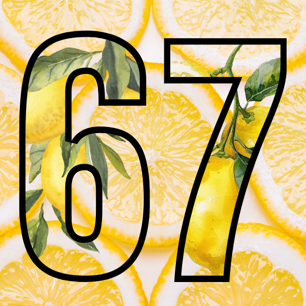 2x2 Christmas Magnets – Tiny Squares of Holiday Magic🎄