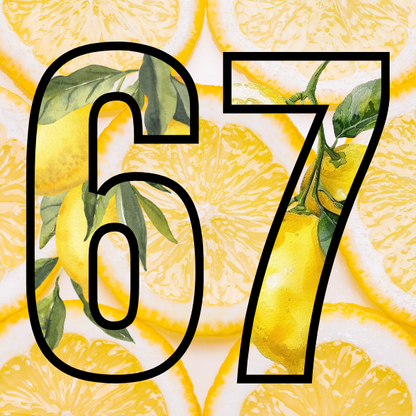 2x2 Christmas Magnets – Tiny Squares of Holiday Magic🎄