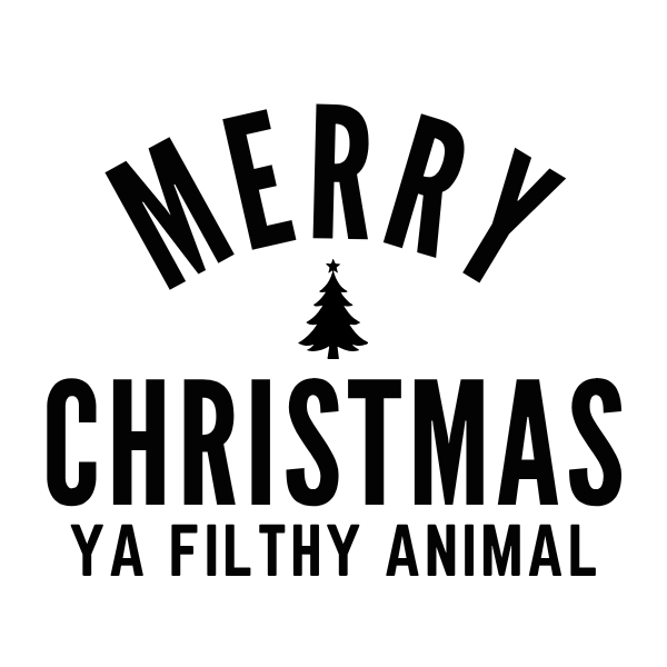 2x2 Christmas Magnets – Tiny Squares of Holiday Magic🎄