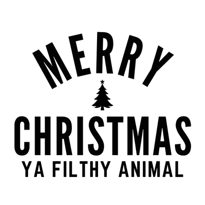 2x2 Christmas Magnets – Tiny Squares of Holiday Magic🎄