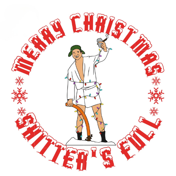 2x2 Christmas Magnets – Tiny Squares of Holiday Magic🎄